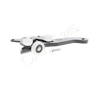 Lower Right Sliding Door Roller Guide Fits VW Transporter T5 Bus 7E0843398D