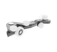 Lower Right Sliding Door Roller Guide Fits VW Transporter T5 MPV 7H0843398AB
