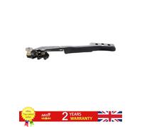 Lower Right Sliding Door Roller Guide For Ford TOURNEO TRANSIT 12-15 2437951