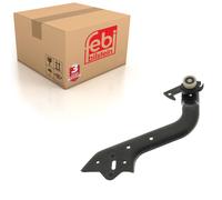 FEBI Sliding Door Roller Guide 47761