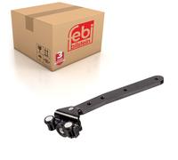 FEBI Sliding Door Roller Guide - 171755