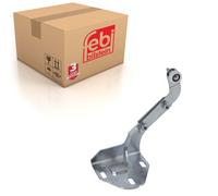 FEBI BILSTEIN 101888 Roller Guide, sliding door