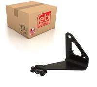 febi bilstein 39521 Roller Rails for sliding door, pack of one