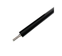 Lower Roller, Compatible for Sharp MX-M2630 | Fits M2630,3050,3070,3550,3570,4050,4070,5050,5070,6050,6070