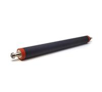 Lower Roller Fabric Oil Pad Fuser Rebuild Kit Fuser Film Thermistor, Compatible For Konica Minolta Bizhub C250i C300i C360i(Roller)