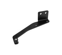 LOWER ROLLER GUIDE SLIDING DOOR FOR FORD TRANSIT CONNECT 2002-