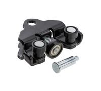 LOWER ROLLER GUIDE SLIDING DOOR L R FOR RENAULT KANGOO 2008-