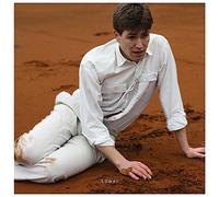 Lower - Seek Warmer Climes