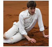 Lower - Seek Warmer Climes [VINYL]