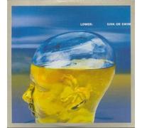 Lower - Sink Or Swim