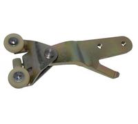 MAXGEAR 27-0249 Roller Guide, sliding door