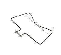 Lower Sole Resistor 1150W Original Oven Cooker 481010375734, C00857528 WHIRLPOOL Oven, Cooker 481010375734, C00857528 WHIRLPOOL