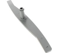 LOWER Spray Arm ELECTROLUX Dishwasher Bottom Spray Arm GENUINE 1118952108