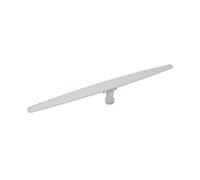 Lower Spray Arm for Candy Dishwasher Equivalent to 41009781