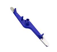 Lower Spray Arm for Dishwashers, Genuine Replacement Dishwasher Accessory Part, Bottom Spray Arm for Model 5304517203