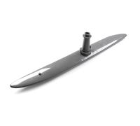 Lower Spray Arm for Zanussi Electrolux DEF101 DEF201 Compatible 1526523400