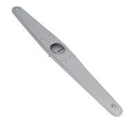 LOWER SPRAY WATER ARM COMPATIBLE WITH SMEG DISHWASHER GENUINE DF613PBL LVFABRD STA7233L STX13OL1