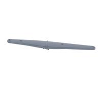 Smeg Dishwasher Lower Spray Arm Genuine PN 764570143