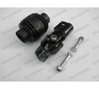 Lower Steering Column Joint For Ford Fiesta III KA
