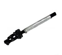 Lower Steering Column Shaft for Discovery 3 4