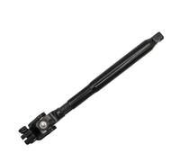 Lower Steering Column Shaft For Escape Models 2008 To 2012 Replacement Part 8L8Z3B676A 8L8Z3B676D