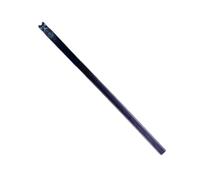 Lower Stem for XP Deus Metal Detector