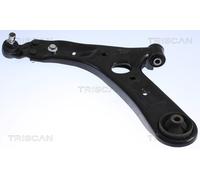 Lower Suspension Arm - NSF Fits: Kia Soul EV MK2 (PS)