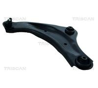 Triscan Wishbone Control Arm 8500 14548 - Fits Nissan Leaf, Juke, Pulsar Hatchback