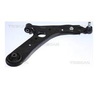 Lower Suspension Arm - OSF Fits: Kia Soul EV MK2 (PS)