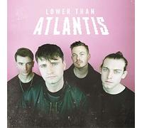 Lower Than Atlantis