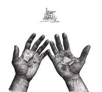 Lower Than Atlantis - World Record