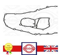 Lower Timing Case Gasket Kit For BMW 3 92-95 1247426A