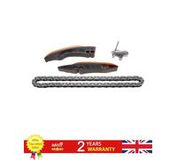 Lower Timing Chain Kit For Bmw 1 2 3 4 5 6 X1 X3 13528490224kit2