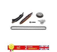 Lower Timing Chain Kit For Bmw 1 2 3 4 7 X1 X4 13528648731kit2