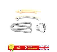 Lower Timing Chain Kit For Bmw 3 5 7 X5 13522248729kit2