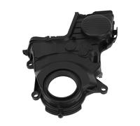 Lower Timing Cover for 2001 2002 2003 ABS Engine Guard | 11811plc000 Timing Cover, Engine Timing Belt Guard Cover, Under Timing Belt Cover