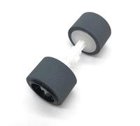 Lower Tray Paper Pickup Roller Fits compatible with Brother MFC-J6510DW MFC-J5955DW MFC-J280W DCP-J725DW MFC-J705DW MFC-J6910CDW DCP-J925DW