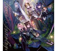 Lower/Trichologe CD Factory Sealed Genuine Product Ships from Japan