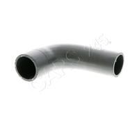 Lower Turbocharger Intake Hose Fits AUDI A4 A6 B5 VW Passat Variant 8D0145834