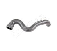 Lower Turbocharger Intake Hose Fits AUDI A4 B5 VW Passat Variant 8D0145828A