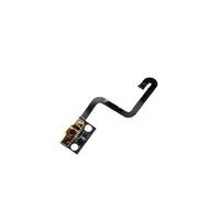 Lower Type-C Flex Ribbon Wire Line Compatible With DJI Matrice 4T Drone