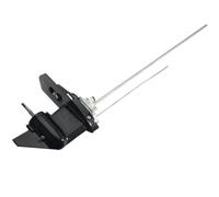 Lower Unit Assy Long Fit For Outboard Motor 2T M4C M5B M5BS Series Engines 369-87302-2 3GRQ873020 369S87302-2