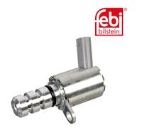 Lower VVT Camshaft Control Valve Fits Audi A3 Tt A5 Febi 175057 OE 06H115243C