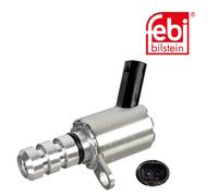 Lower VVT Camshaft Control Valve Fits Audi A6 A5 A4 VW Touareg Febi 176053