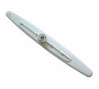 Lower Wash Arm - Dishwasher Safe - Hotpoint Ariston, Baumatic, Brandt, De Dietrich, Dirt Devil, Jump, Smeg, Thomson, Star, Belling, Bern