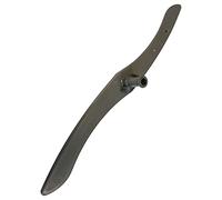 Lower Wash Arm - Dishwasher Safe - THOMSON, Curtiss, inexive Oceanic, Proline, Urania, Valberg