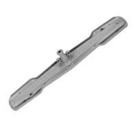 Lower Washing Arm (256708-32427) Dishwasher 1746100300 BEKO