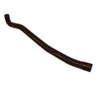 Lower Water Hose Radiator to Return Pipe VW T25 1.9 2.1 Petrol 1.6 Diesel 85-92