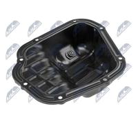 NTY BMO-NS-024 Oil sump