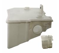 Washer Bottle / Tank 37970 Febi Water 3C0955453K 3C0955453N Quality Guaranteed
